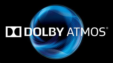 The Future of Audio: Evaluating Dolby Atmos in Home Entertainment